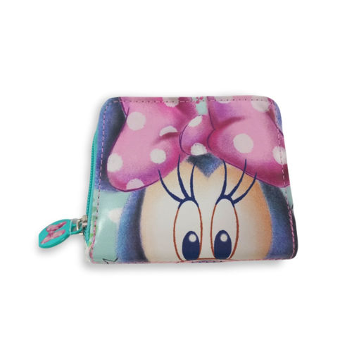Picture of MINNIE WALLET